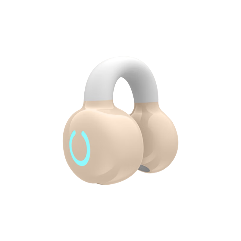 �������� �Ǵ������� �������߼ж�ʽ �˶���ˮ���� ������ �������з�ɫ 5.9Ԫ