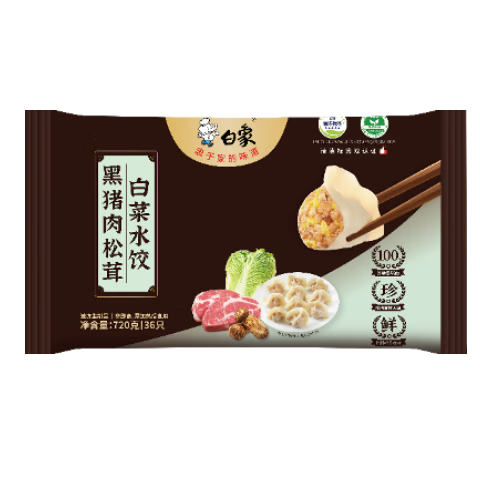 ���ڲ�����������������װײ�ˮ�� �������ҹ����ʳ�����ӹ��� 720g36ֻ 106.32Ԫ��4��(��26.58Ԫ/��)