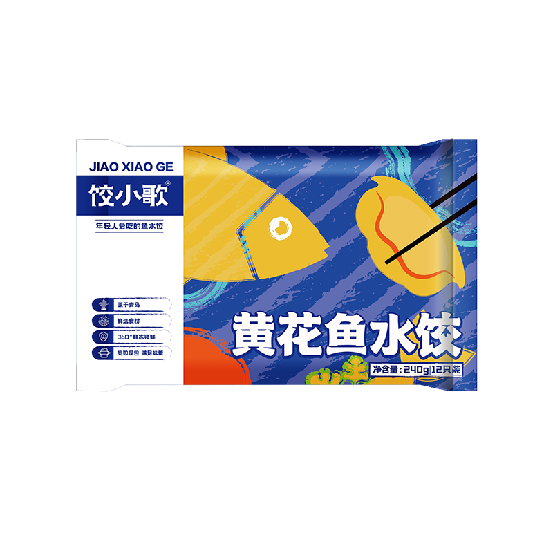 ��С�� �ƻ���ˮ�� 240g �����ٶ����� ������ʳ 40Ԫ