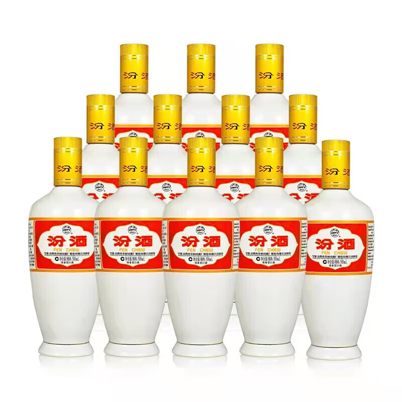 �ھ� ���ڰ״� 53�� �����Ͱ׾� 12ƿ 500ml690Ԫ