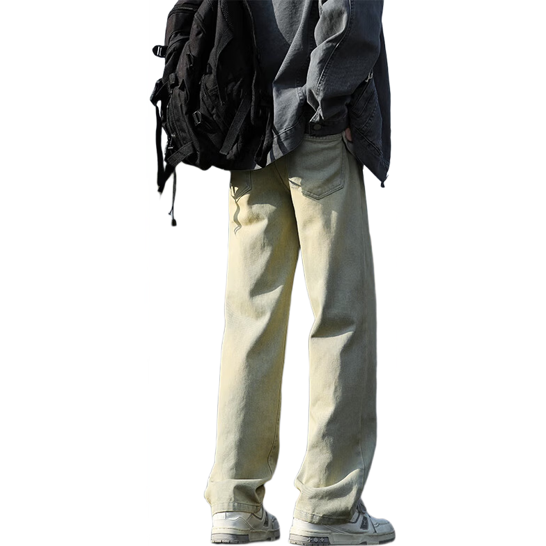 ���ڲ��������屣�ޣ�Dingfengbaoluo����ʽ���п����ļ��ٴ�ֱͲ��ɫ�������ȳ�����XS29�׻�4XL 85Ԫ