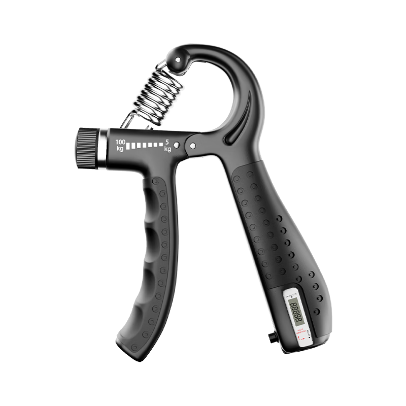 ƥ���������ɵ��ڼ�����Ůʿרҵ�����ֱ���ָ�����������ļ�5-100KG