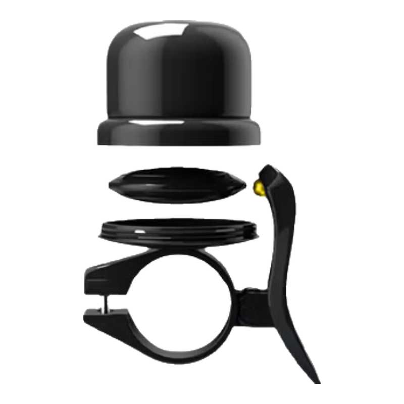 ���ڲ������̴����г���λ׷��������gps΢��airtag��������������·�� �����ƻ��/��׿/����ͨ�á� 182.8Ԫ��2��(��91.4Ԫ/��)