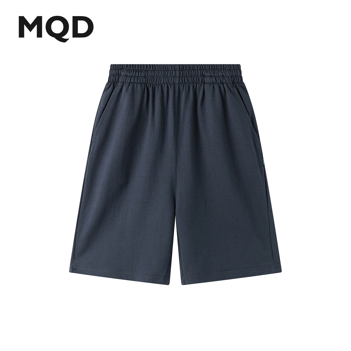 �������֯�̿� ����7 165 29Ԫ