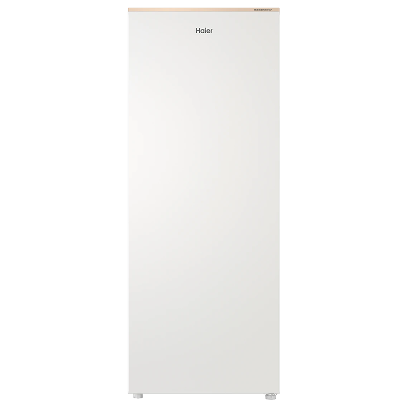 ������Haier����ʽ����������������˪���ڽ𿹾���������䶳��һ����Ч����ʽ���ű�������ʹ��Ծɻ��� �����|����ϵ��|������˪ 180L 1699.15Ԫ(������)