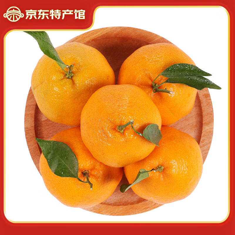 ������Դ�Ĵ��ѽ��ҰҸ� ���ʽ���ˮ�� ����8��(����80mm+) 25.9Ԫ