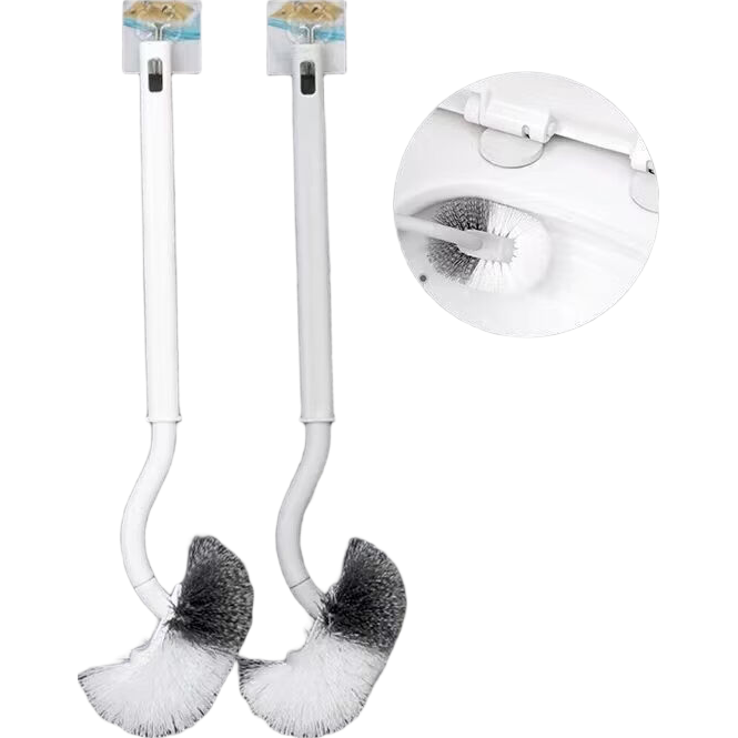 ���� ��Ͱˢ ��ʽ���ˢ ����װ 1.06Ԫ/�ѣ���2.13Ԫ��