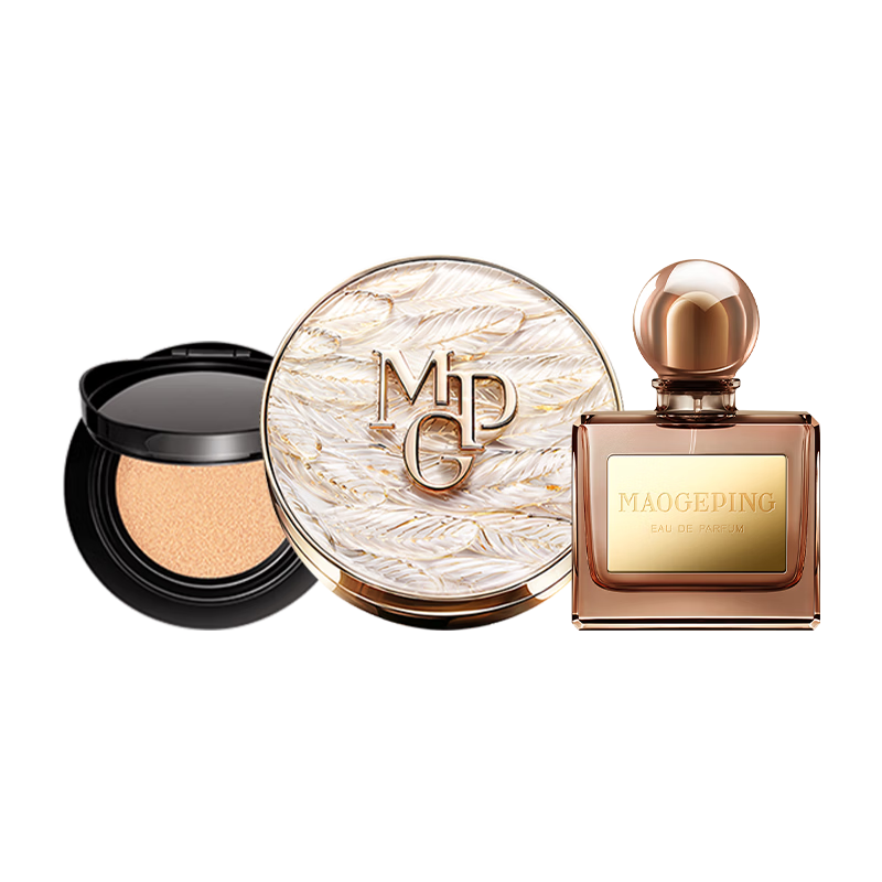 ë��ƽ ������ͬ�� ������� ���洽�Ի�ױ��װ ���˽����� Ů����