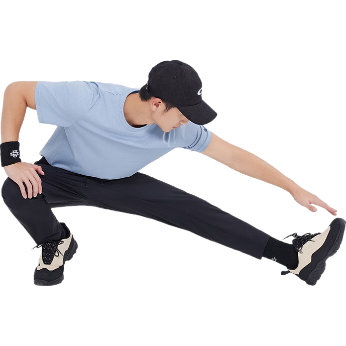 �������� �п��ٸ��˶����п� ��ɫ L �ߵ�͸���ܲ��������� 79Ԫ