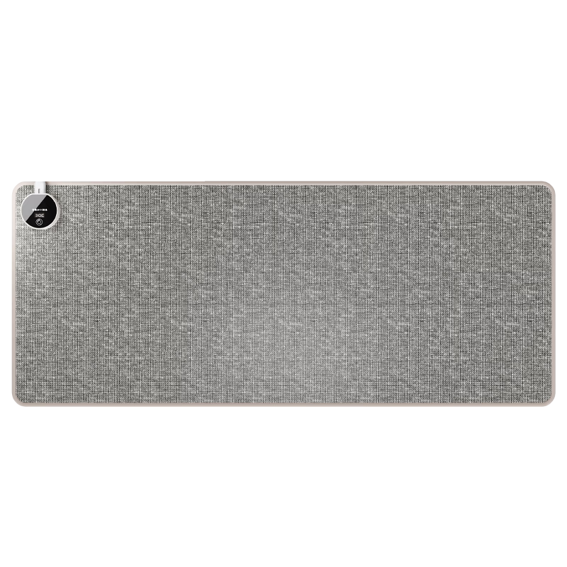 NVV���������������ů���� �Ӵ�칫��д��̨��������ȡůů�ֵ淢��������������80*33cm M10�ǻ�