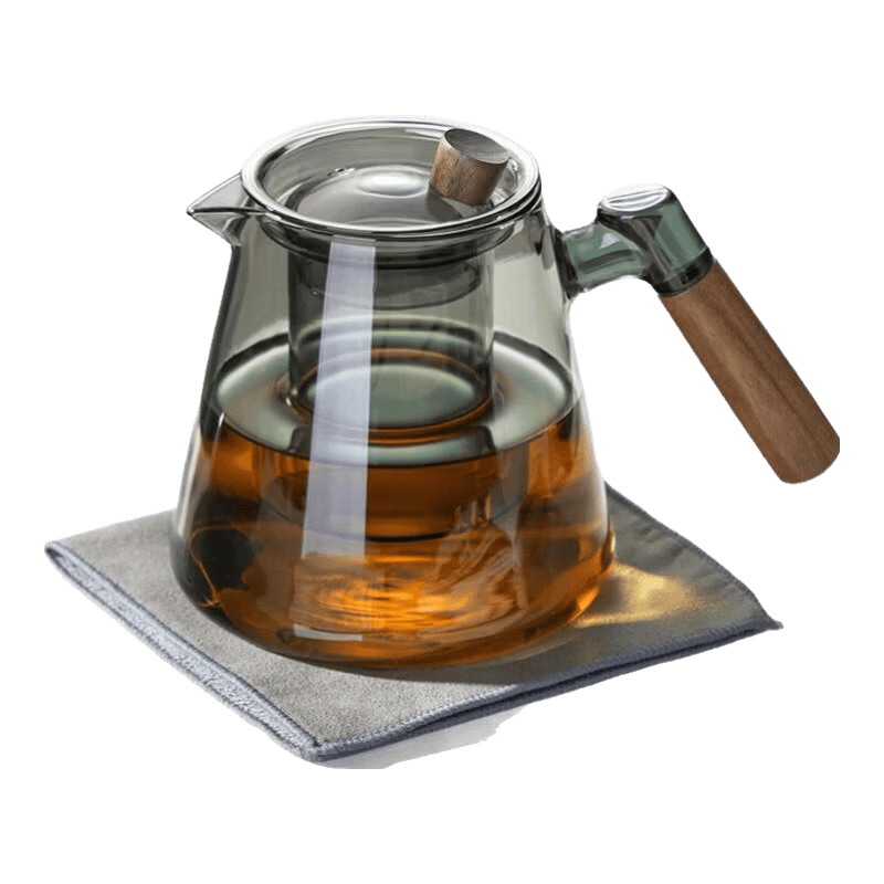 ����� ������� 900ML ��ɫ �ݲ�� ��ˮ���� ������ ��ˮ�� ���ò�� 19.95Ԫ