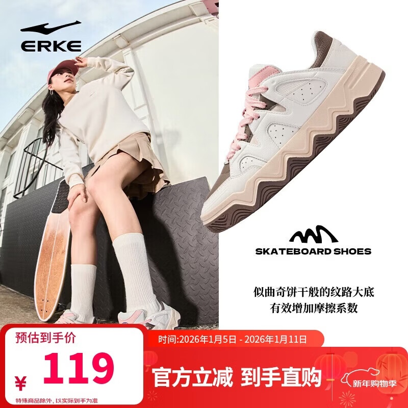 ���Ƕ��˰�ЬŮЬ��������������װٴ��Ь��Ů|����2 99Ԫ