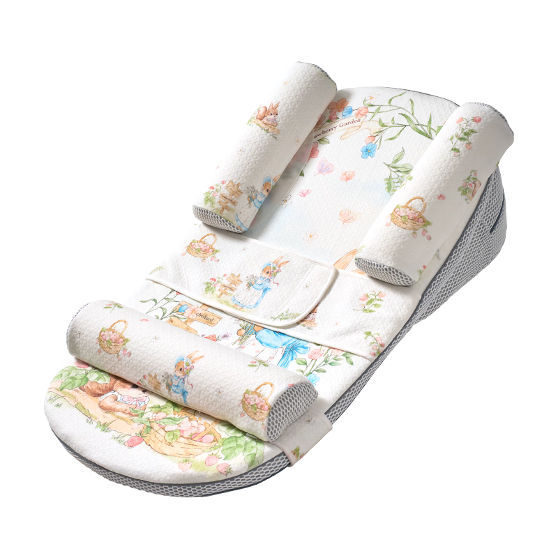 ���ڲ�����������Ӥ��б������������ι�̿ɵ��ڲ������������д�0-1����������� б���������ò�ݮ԰������� A��0-6���·�����Ǻ�̷���ſſ�� 139Ԫ