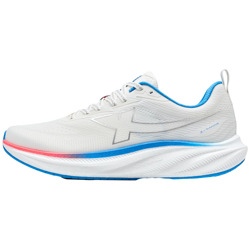 �ز� �������2�� �ܲ�Ь �� ����/������ 44 194Ԫ