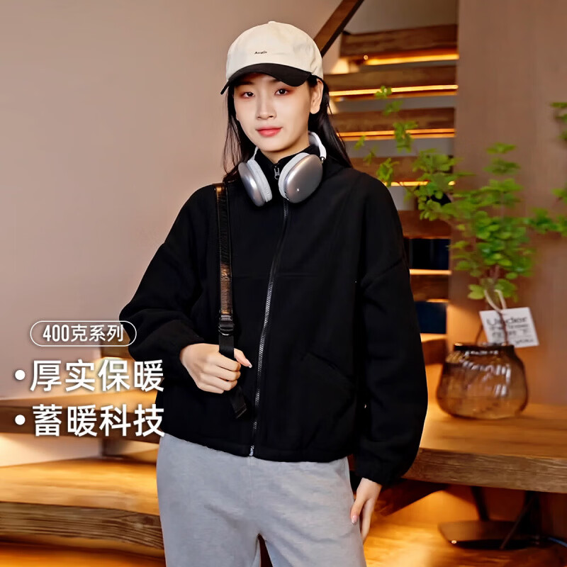 ��·��ҡ����ץ��������Ů���촺���̿�������мп˶�����ů����Ů ��ɫ M 119Ԫ