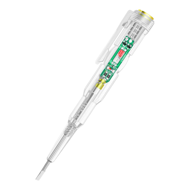 ��ʵ繤ר�����ܸ�Ӧͨ������Ե�� ��ͨ����1�� 1.59Ԫ