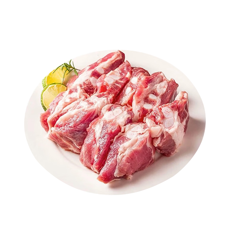 �߻����� ������������ 4�� ����ԭ���޼��� 74.9Ԫ����74.9Ԫ�����׹��������������