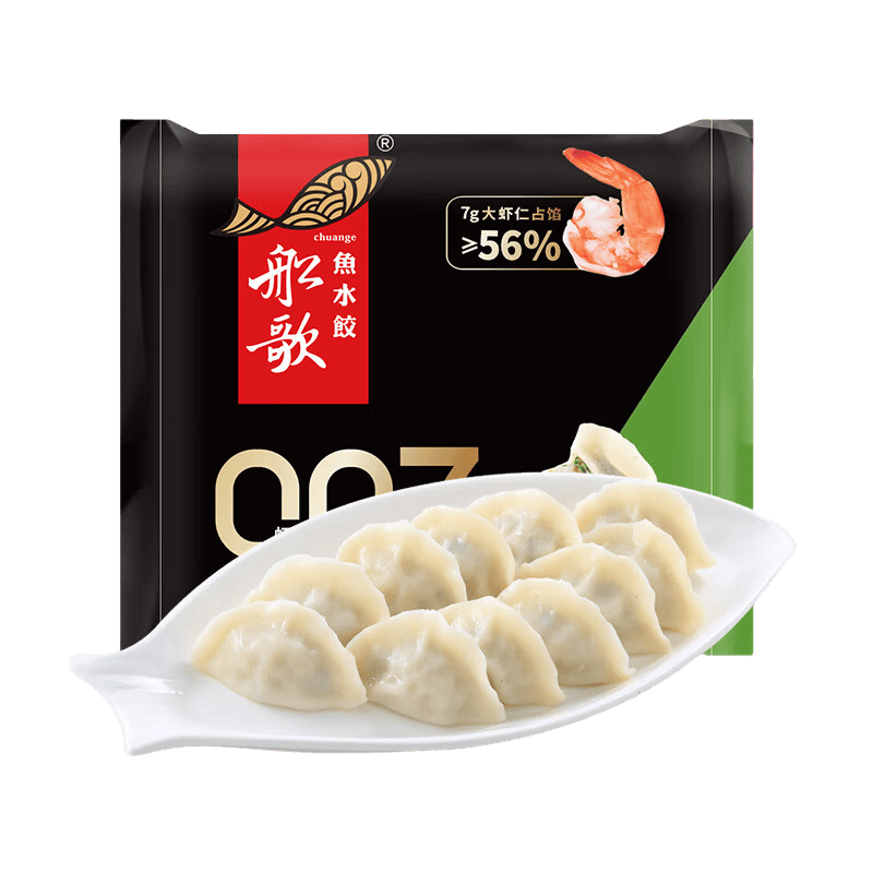���ϸ���ˮ��240g  ��ѡ5�� 149Ԫ����29.8Ԫ/����
