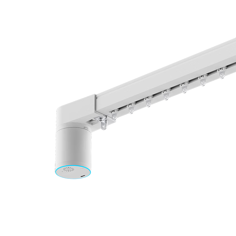 �ƴ���mini4��ˢ�������Mesh2.0�������ܵ綯�������ȫ�Զ����õ����� ��Mini4sֱ�졿Mesh���+�зɹ�� ������װ��3.5����    654.17Ԫ(������)