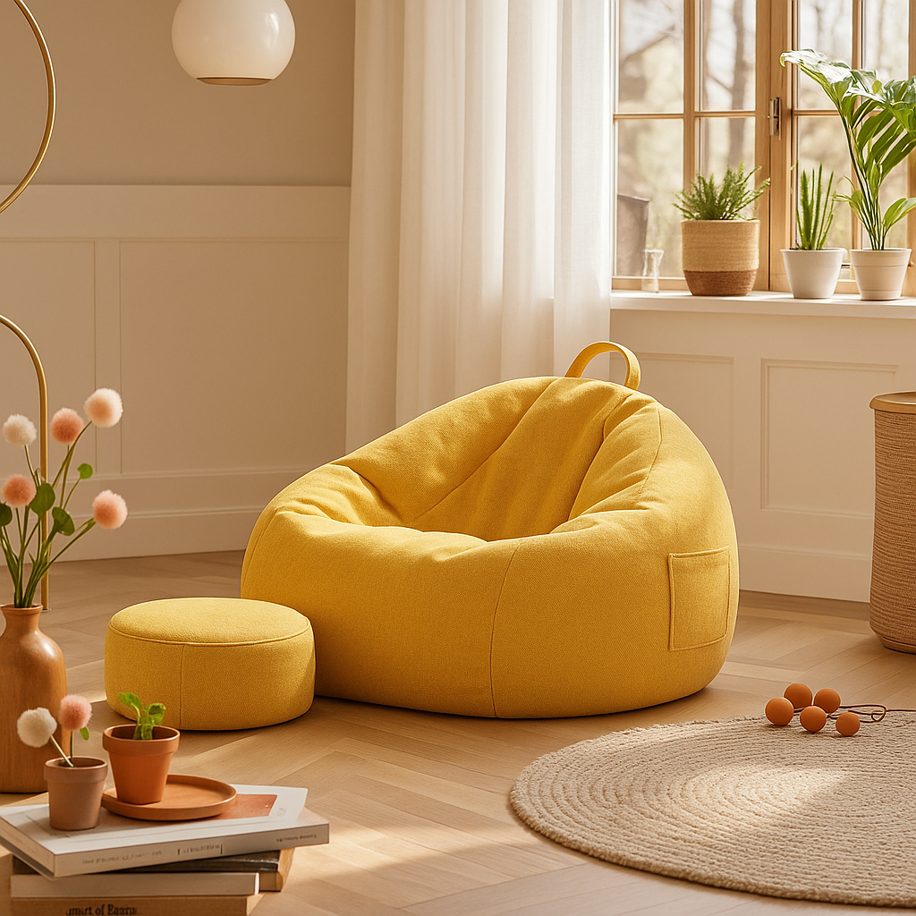 ���ڲ������׿��׼ң�MIKEMIJIA������ɳ�������������ҿ��ɿ�˯����С���յ�����̨������������ �̻�ɫ ������ �ӼӴ�ţ�110*130���ͽŵ� 387.8Ԫ��2��(��193.9Ԫ/��)