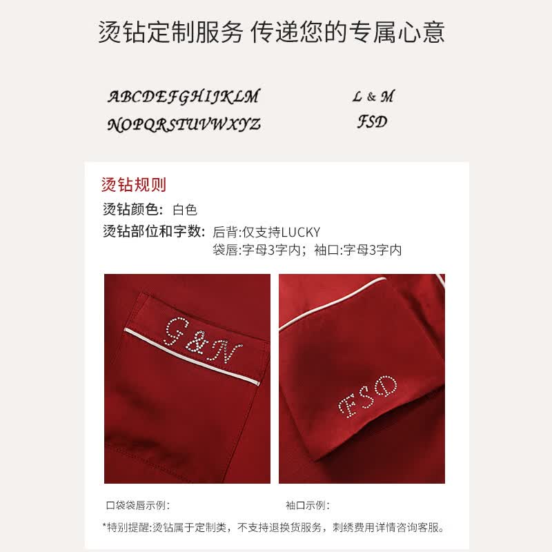 产品细节图