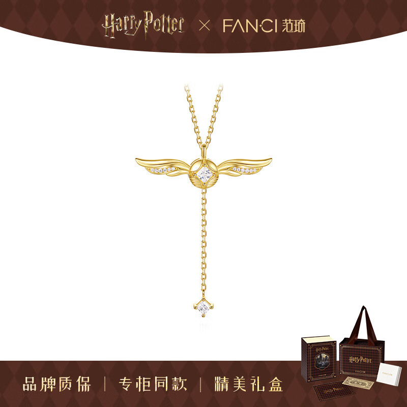 Fanci��ȫ�����С���������������������ɫ������������������Ů���� 367.65Ԫ(������)