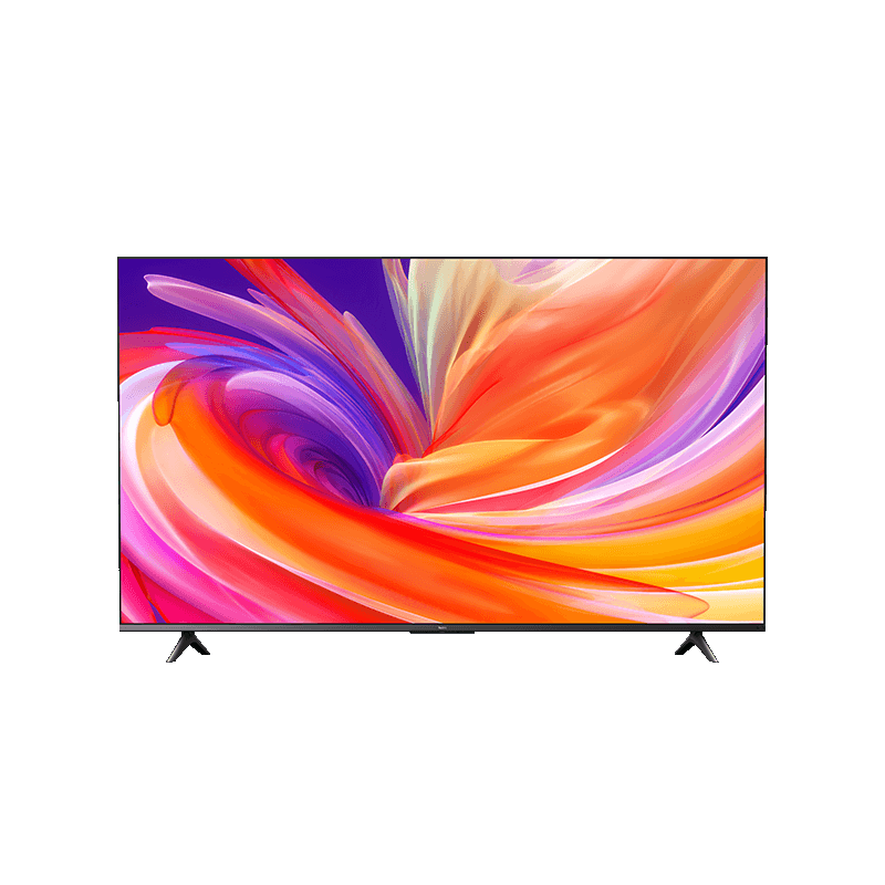 С�� Redmi A65 2025�� 65Ӣ�����ܵ��� 120Hz��ˢ 32G�洢1799Ԫ