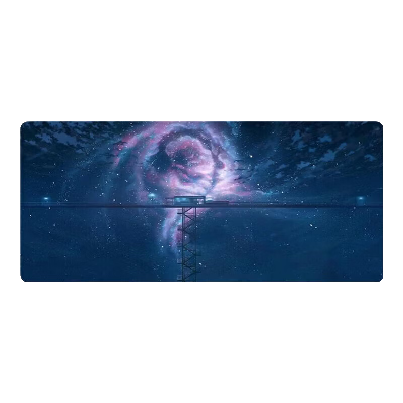 ������� ���� 260*210*2mm �޾���� ������ �Ӻ�칫����