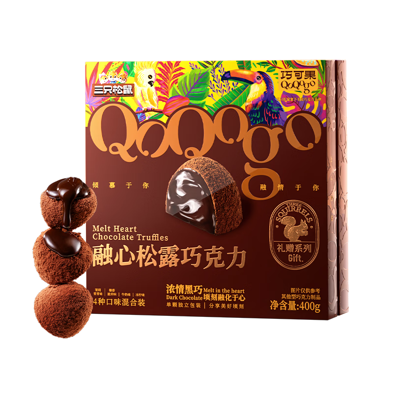 ��ֻ���� ������¶�ɿ�����Ͽ�ζ 400g Լ80�� �������� ������ʳ 23.18Ԫ