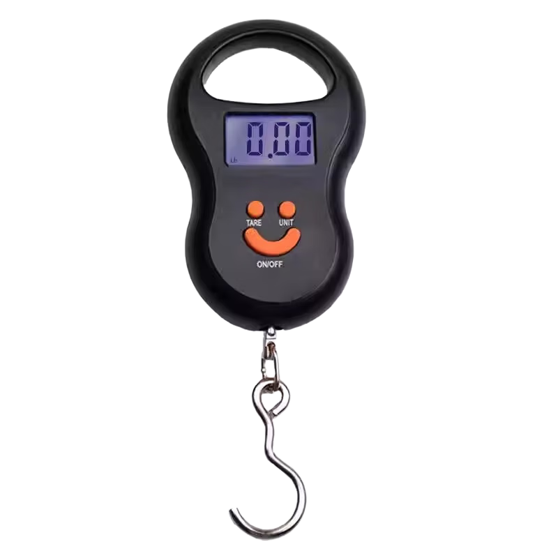 ����� �������è������� 50kg ����Яʽ���ù�С�������ؿ�̨�� ��ɫ 6.9Ԫ