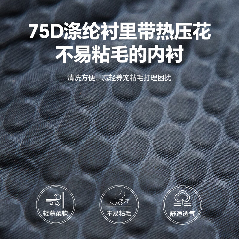 商品缩略图 4