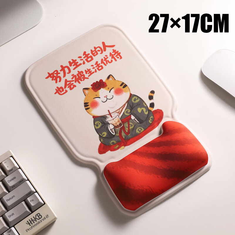 ľ��Mui���⿨ͨ��ѹ��������ڼ��칫ѧϰ����������ӿɰ�װ������ ��Ŭ���������Ҳ�ᱻ�����Ŵ������Ụ���