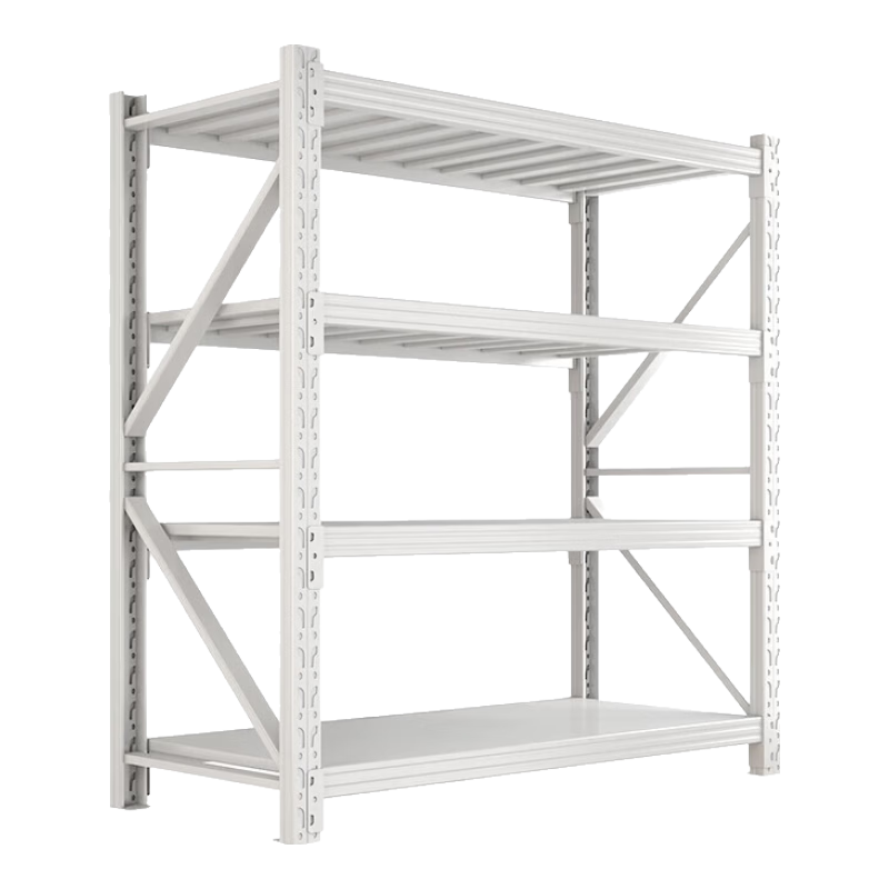 ���ڲ���������Ļ��ִܲ����Ӻ�����ܳ��вֿ����ܿ�ݼܼ��õ����Ҵ���� ��ɫ-�Ĳ�-���� ������150*50*200 ����210KG/��