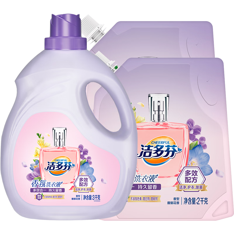 ���׽���ϴ��Һ��ζ�־ó��������ྻȥ�ռ����������� 14�����װ ���ϴ��Һ 39.9Ԫ