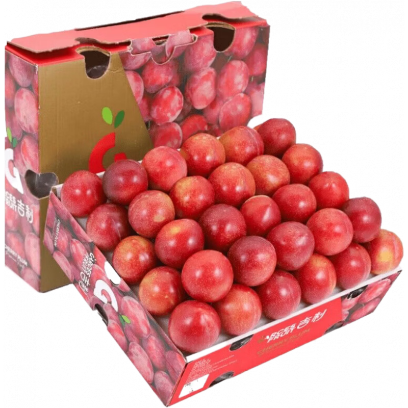 Ҽ�ȹ�������ӣ���JD˳���ش��մ������������ˮ�����Ԫ�������� 3��װ���ϻ���-ʵ�ݳ��ʡ���2�� ���𽱼�����Ʒ���������50-80g