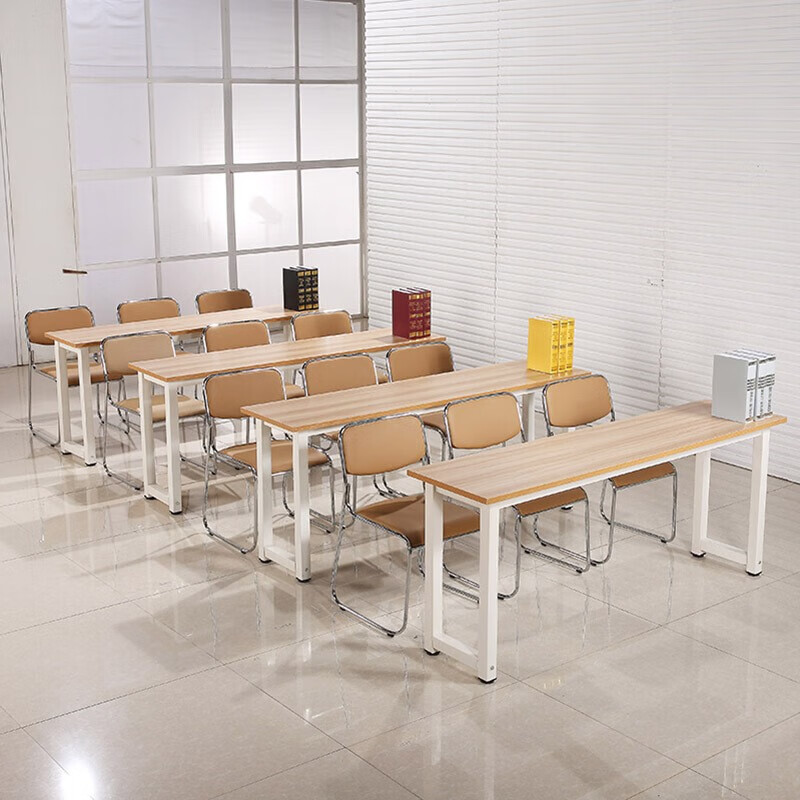 会议台桌活动价格历史|会议台桌价格历史