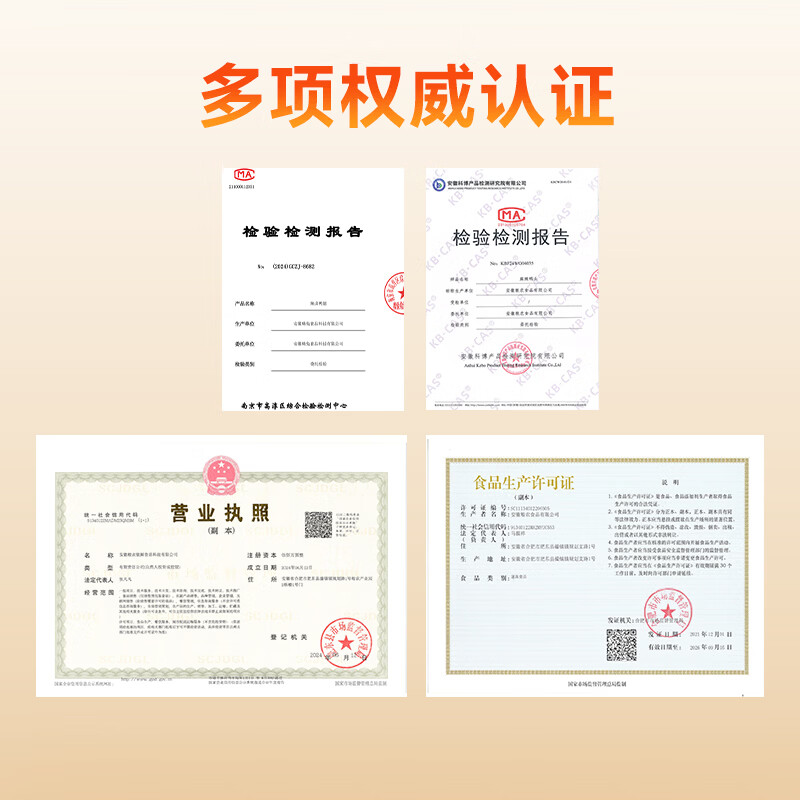 粮农星厨肉末茄子10包料理包外卖商家用速食盖浇饭快餐预制菜肴包小碗菜 肉末茄子【200g*10包】