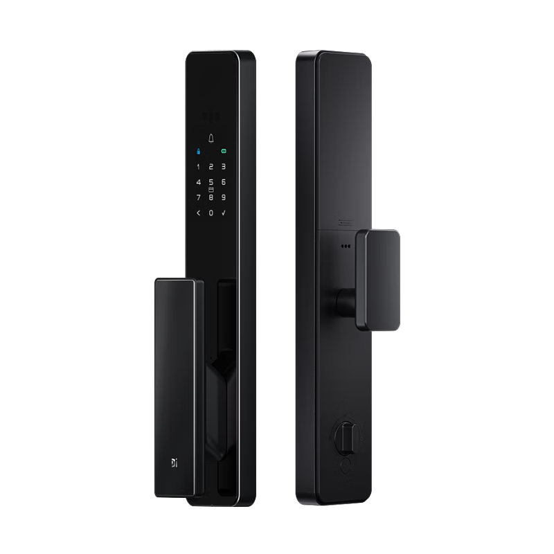 ���ڲ�������ʩ�� Q2FD ���� 795.52Ԫ(������)