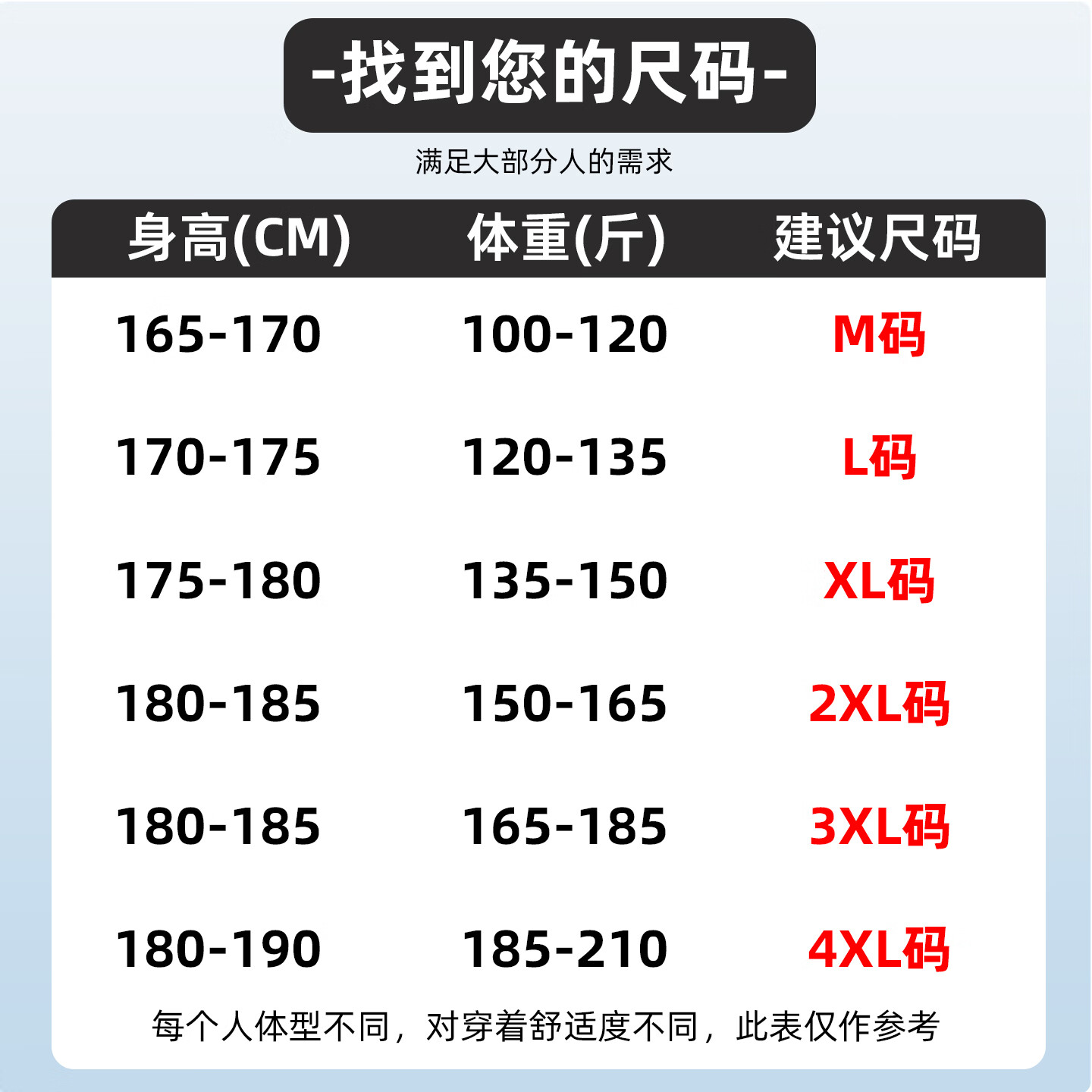 罗蒙羽绒服男冬季时尚休闲短款连帽外套中青年男士保暖上衣 24063A卡其【可拆卸帽】 2XL (185) 【建议145-160】