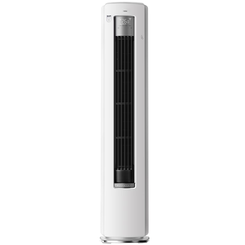 Midea/���� ��ʡ��Ultra 4ƥ ��� KFR-88LW/N8KS1-1U  6433.31Ԫ