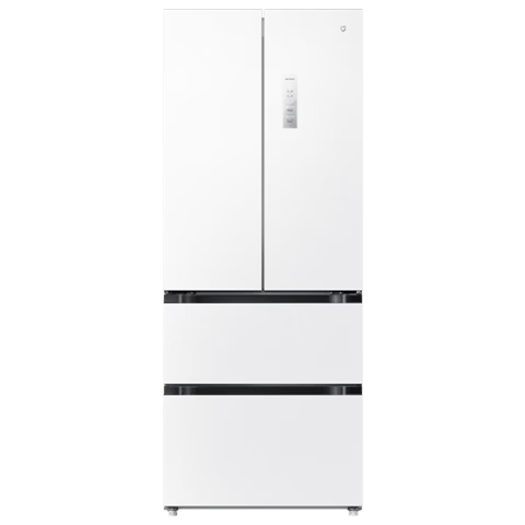 ���ڲ�����mijia/�׼� 439�� ��ʽ���� ���� BCD-439WFMBI 2728Ԫ