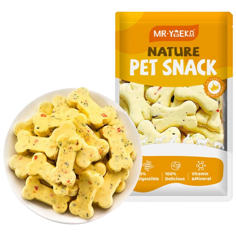 Լ������������ʳ���߿��׳�Ȯè��ͨ�ý�������֥ʿ���̱��ɹ�������200g