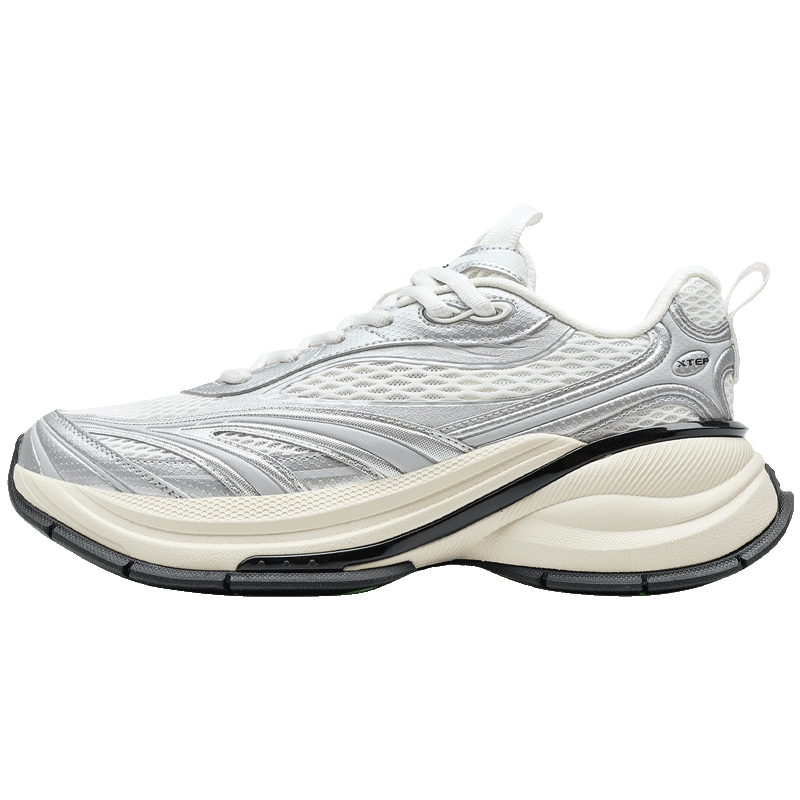 �ز� ��˹��3�� ��ةةͬ�� �ϵ�Ь �п� 42 �ų�26.5cm �·���42.5 228Ԫ