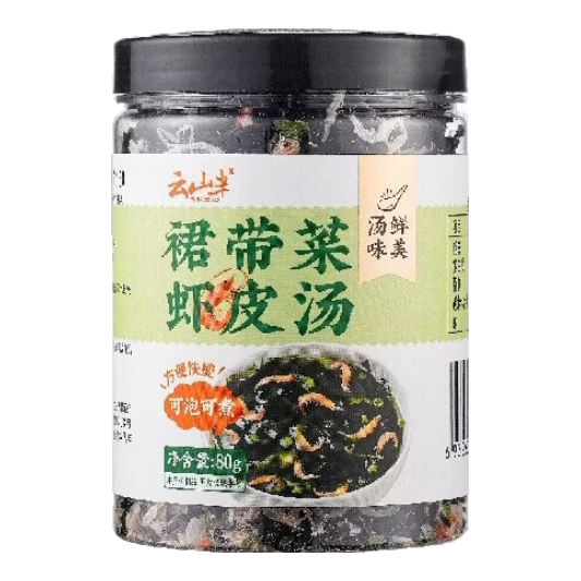 ��ɽ��ȹ����ϺƤ��80g 0���Ӽ�0����Ϻ�������ϰ����������ͼ���ʳ��