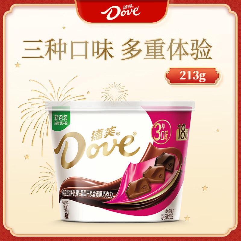 ��ܽȫ��Ͱ ʲ�����ֿ�ζ�ɿ��� 18����װ213g ������ʳ �������� 