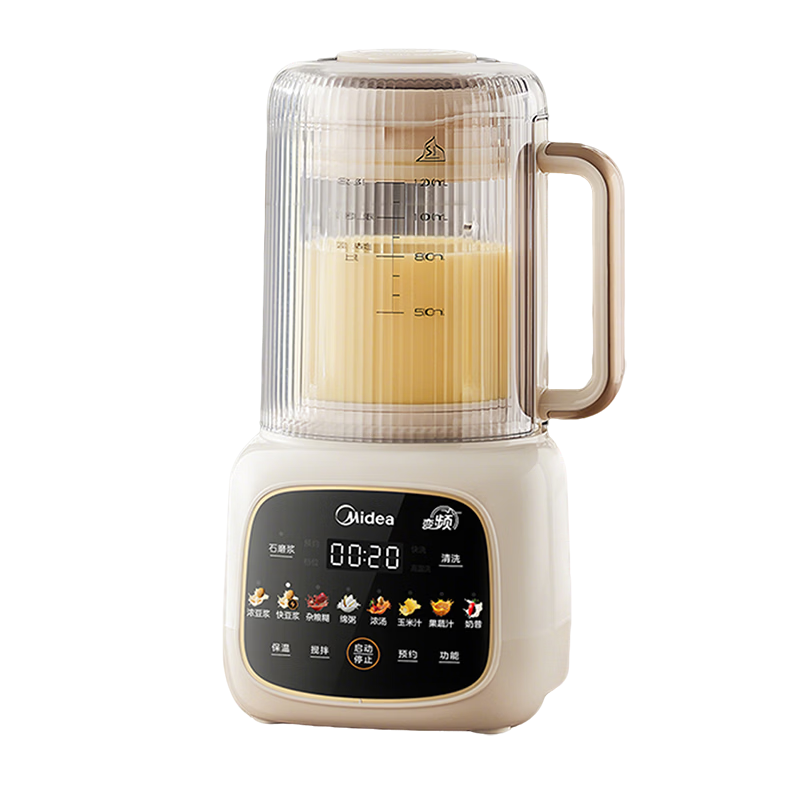 ���� ��˯��Ƶ�Ʊڻ� FC20 1.2L �������� �๦�ܶ��������� ���Ҳ���