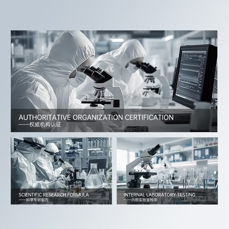 CLUX官方TTS美白防晒修护医用 1瓶 40g