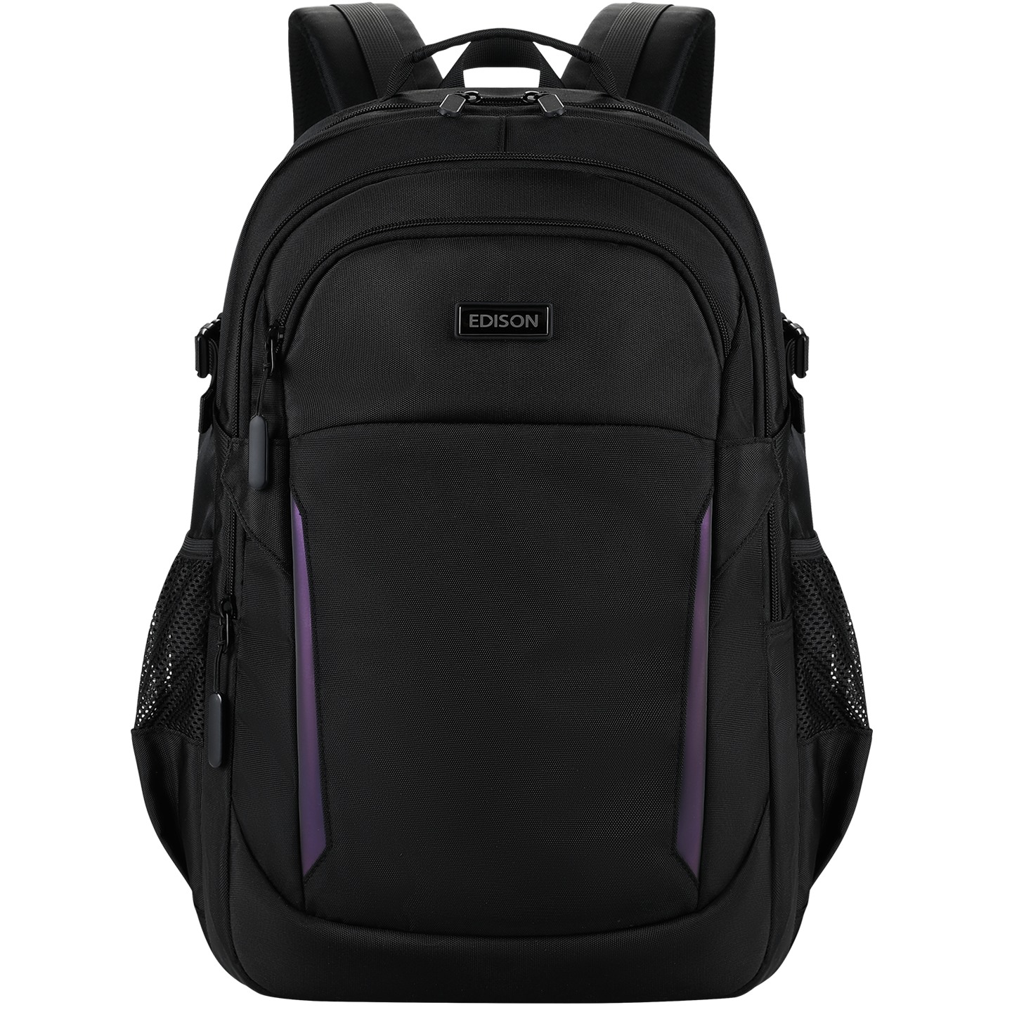 Edison������������������䷴�⻤����ѧ��˫������������б���M8-1G