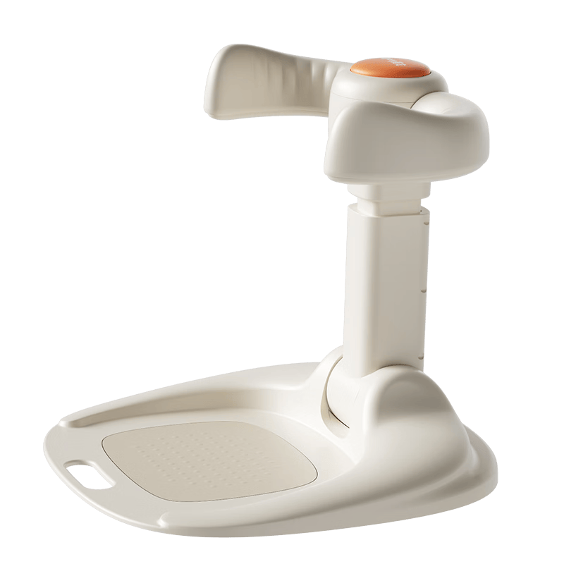 ������ͯ��ʽϴ����������վ����ԡ��ϴ�踨�����ɵ��ڻ���ʽϴ���227.05Ԫ(������)