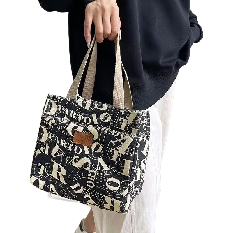 ʱ��������ᷫ�����¿���������ϰ���Ͱ��������·��а������ ��ɫ��ĸ